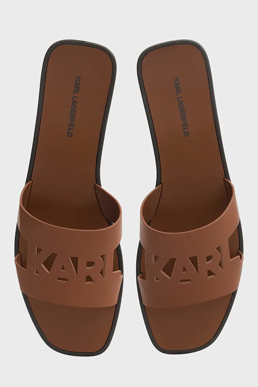 Sandale/SKOOT III Karl Cut_Out 4