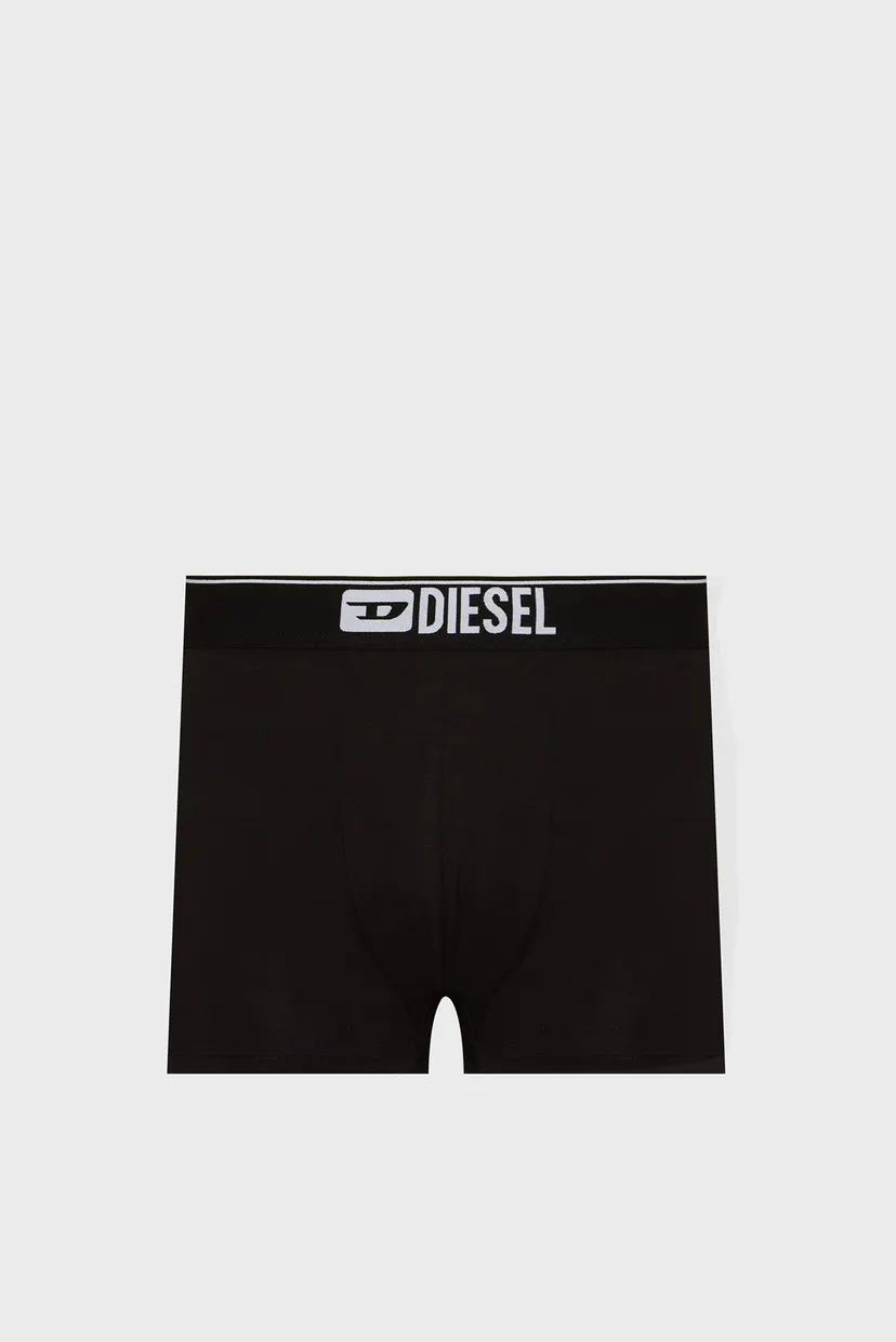 Набор белья/KIT-D-CLASSIC KIT UNDERWEAR 3