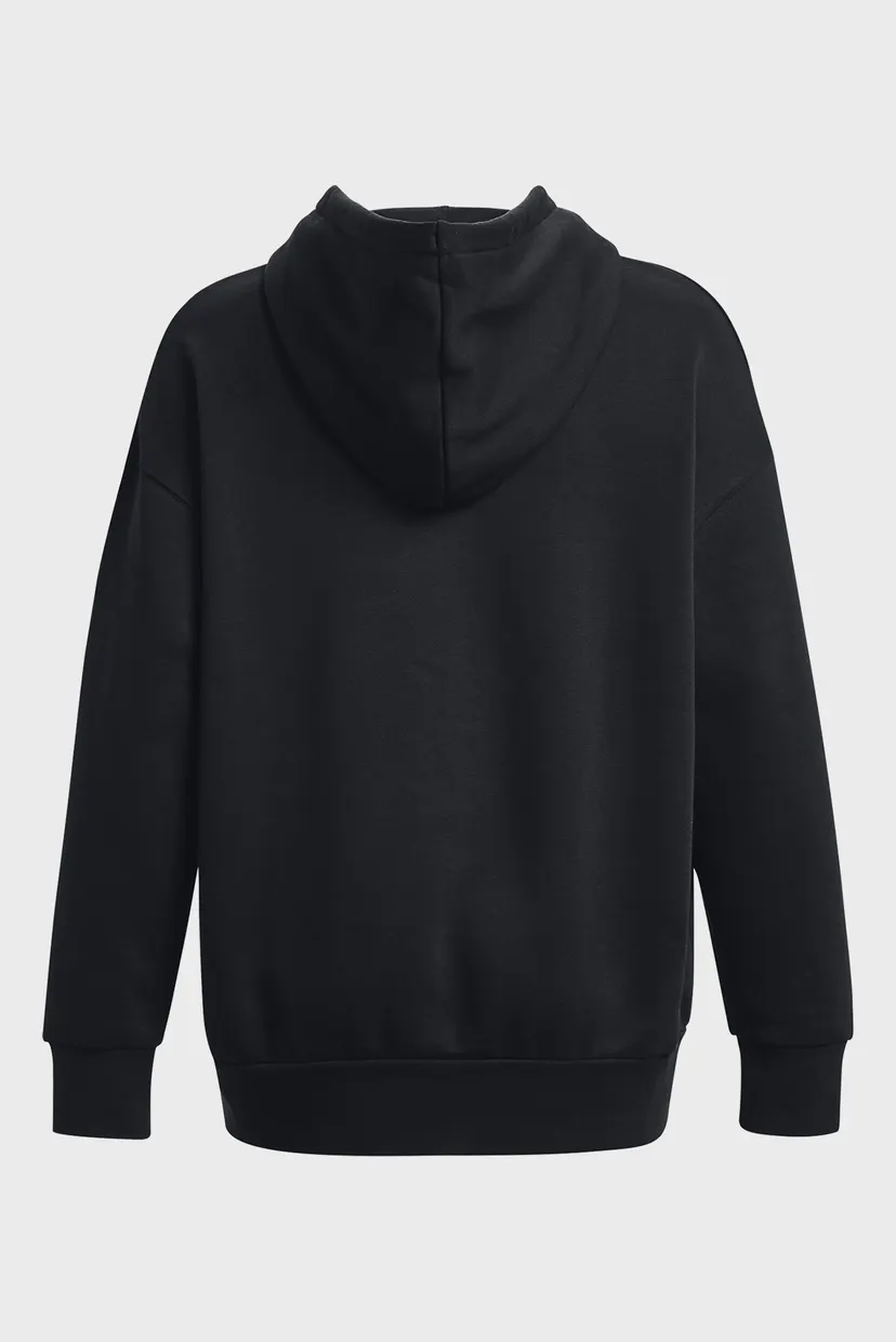 Худи/Essential Flc OS Hoodie 6