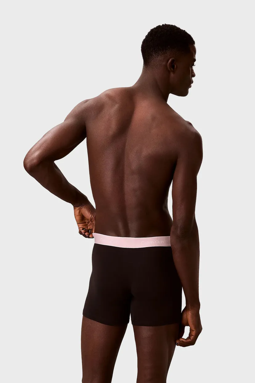 Set de lenjerie/BOXER BRIEF 3PK 3