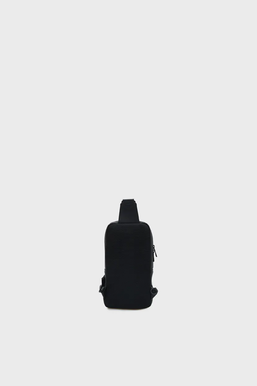 Сумка/GRANT BODYBAG 4