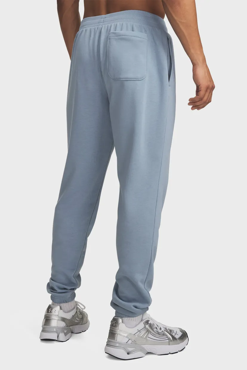 Штаны спортивные/UA Rival LW Jogger 3