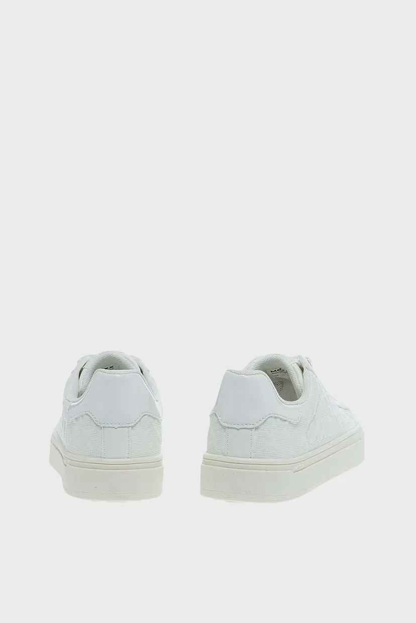 Кеды/TINA RIO Sneaker 5