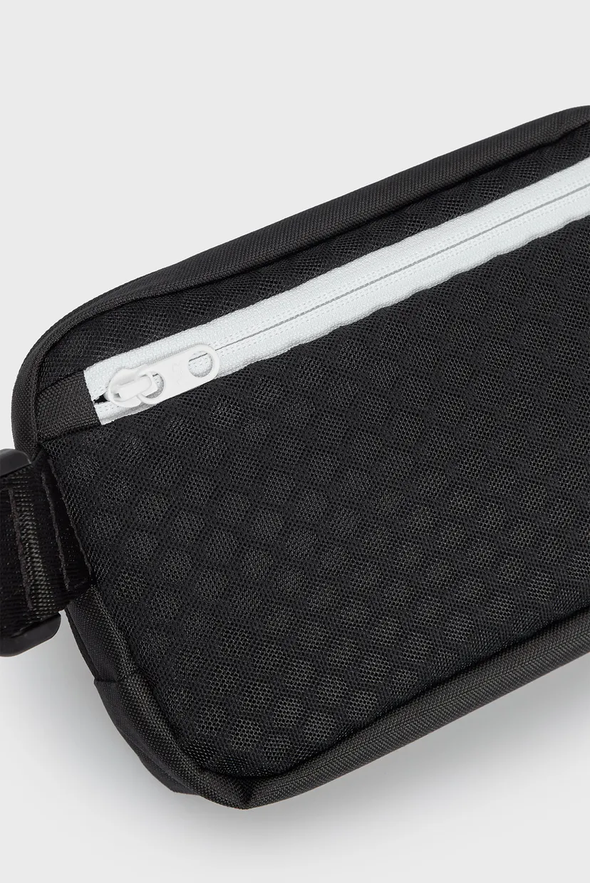 Geanta cu curea/UA Loudon Waist Bag Xbody 7