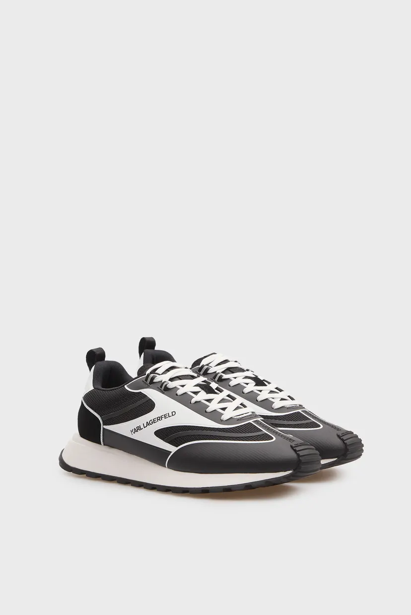 Adidași/KAIRO Vinyl Mix Lo Lace 3