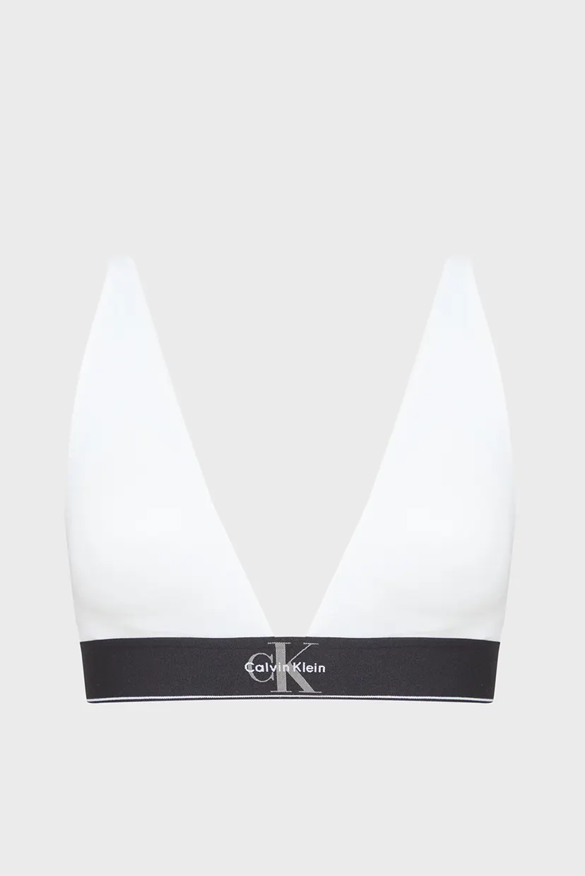Sutien/LIGHTLY LINED TRIANGLE 7