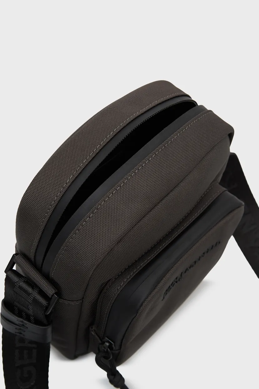 Sac/klj everyday reporter bag 5