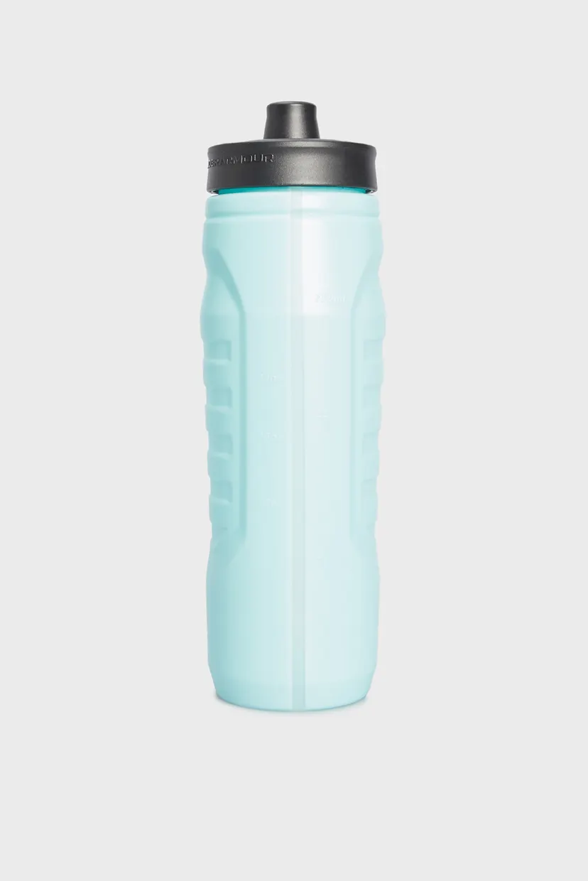 Bucate/Sideline Squeeze - WHITE-950ML 3