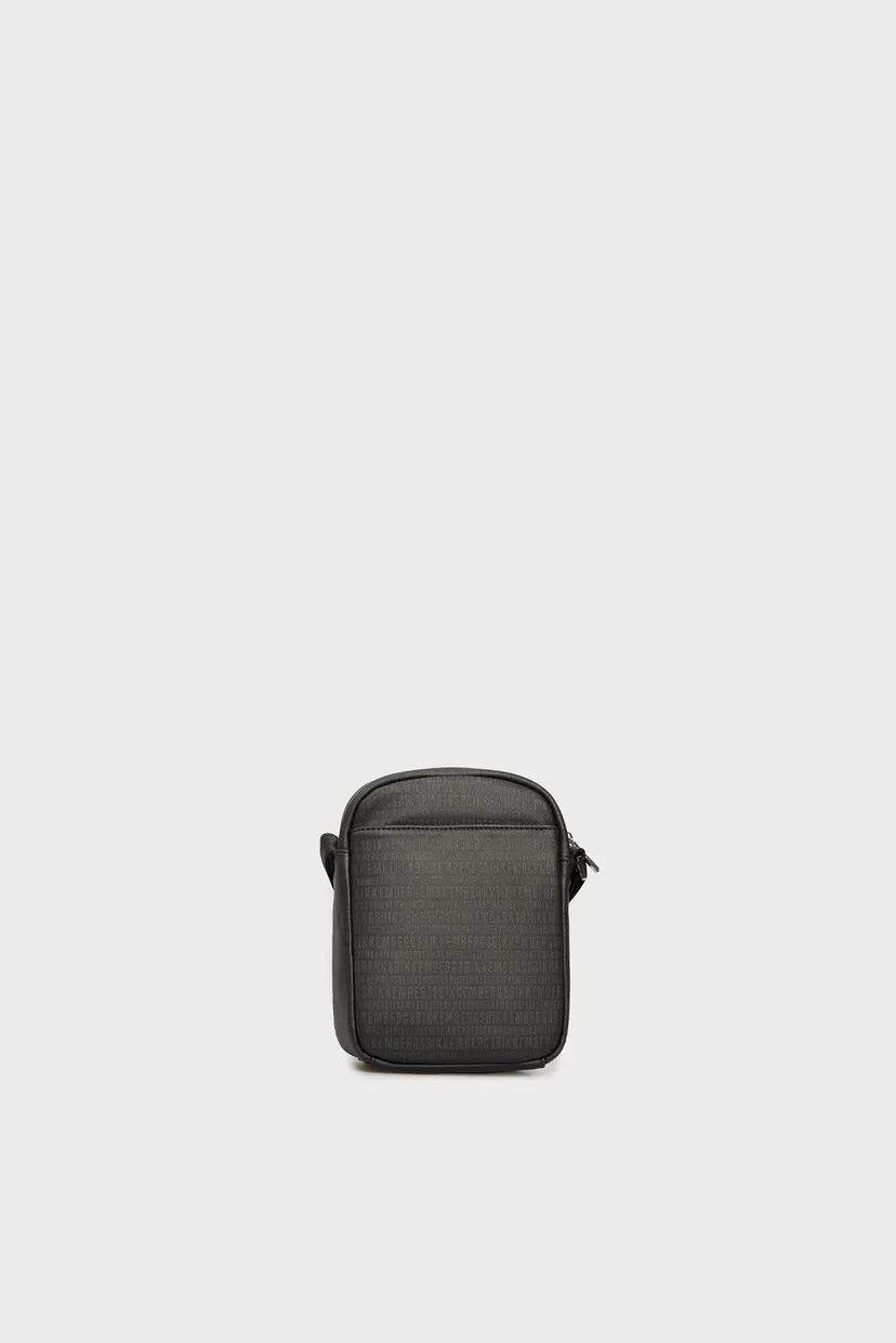 Sac/BODYBAG DUKE 4