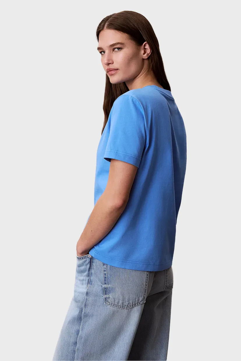 Tricou/A- INST LOGO CLASSIC TEE SS 3