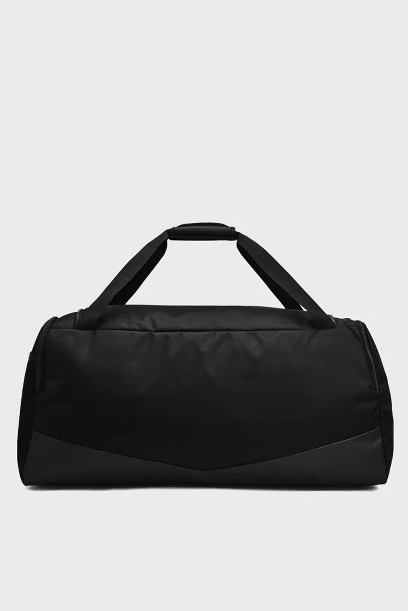 Сумка/UA Undeniable 5.0 Duffle LG 3