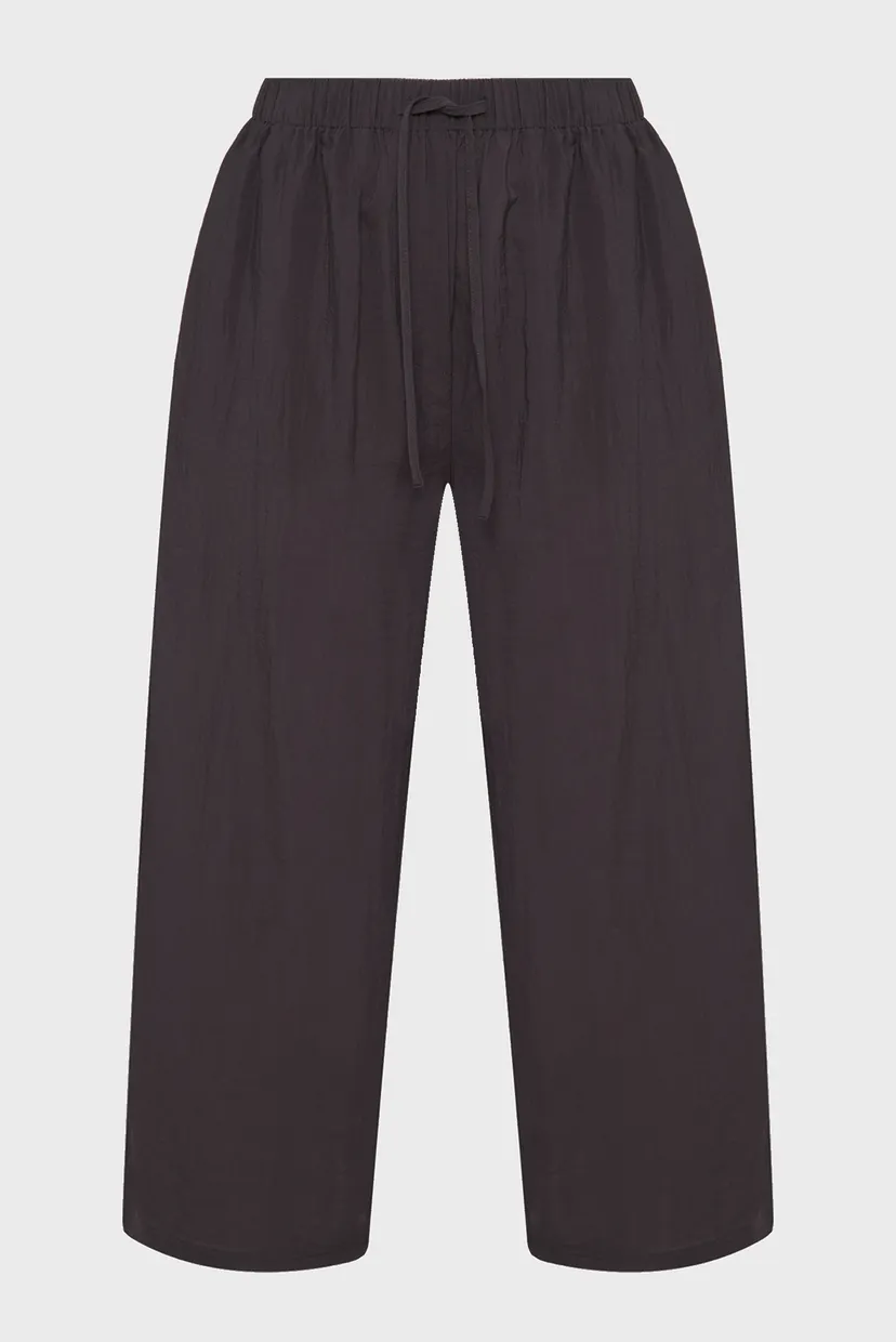 Pantaloni/WWP 007 6