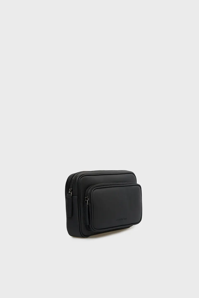 Sac/BODYBAG CERRUTIS 3