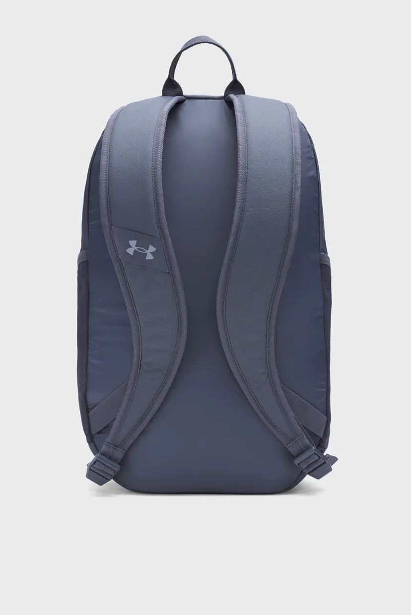 Rucsac/UA Hustle Lite Backpack 3