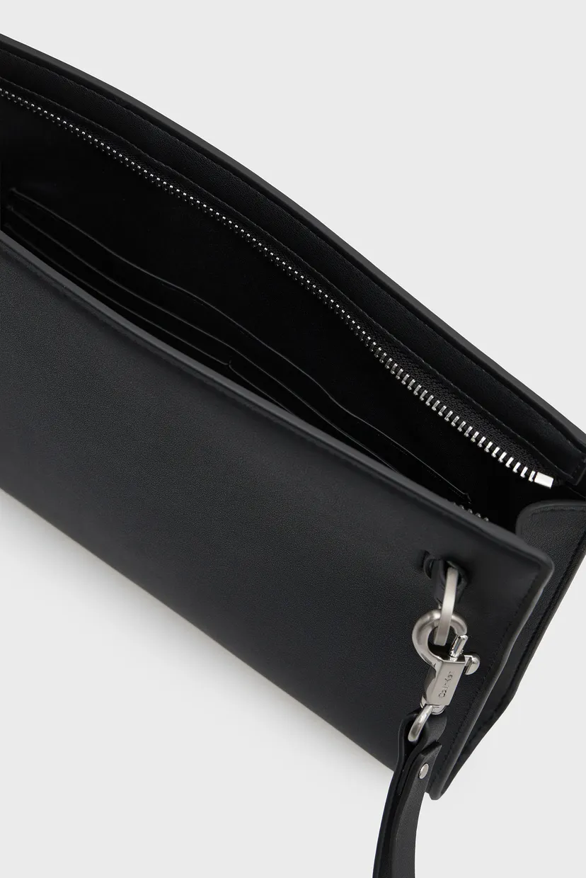 Portofel/RAISED POUCH 5