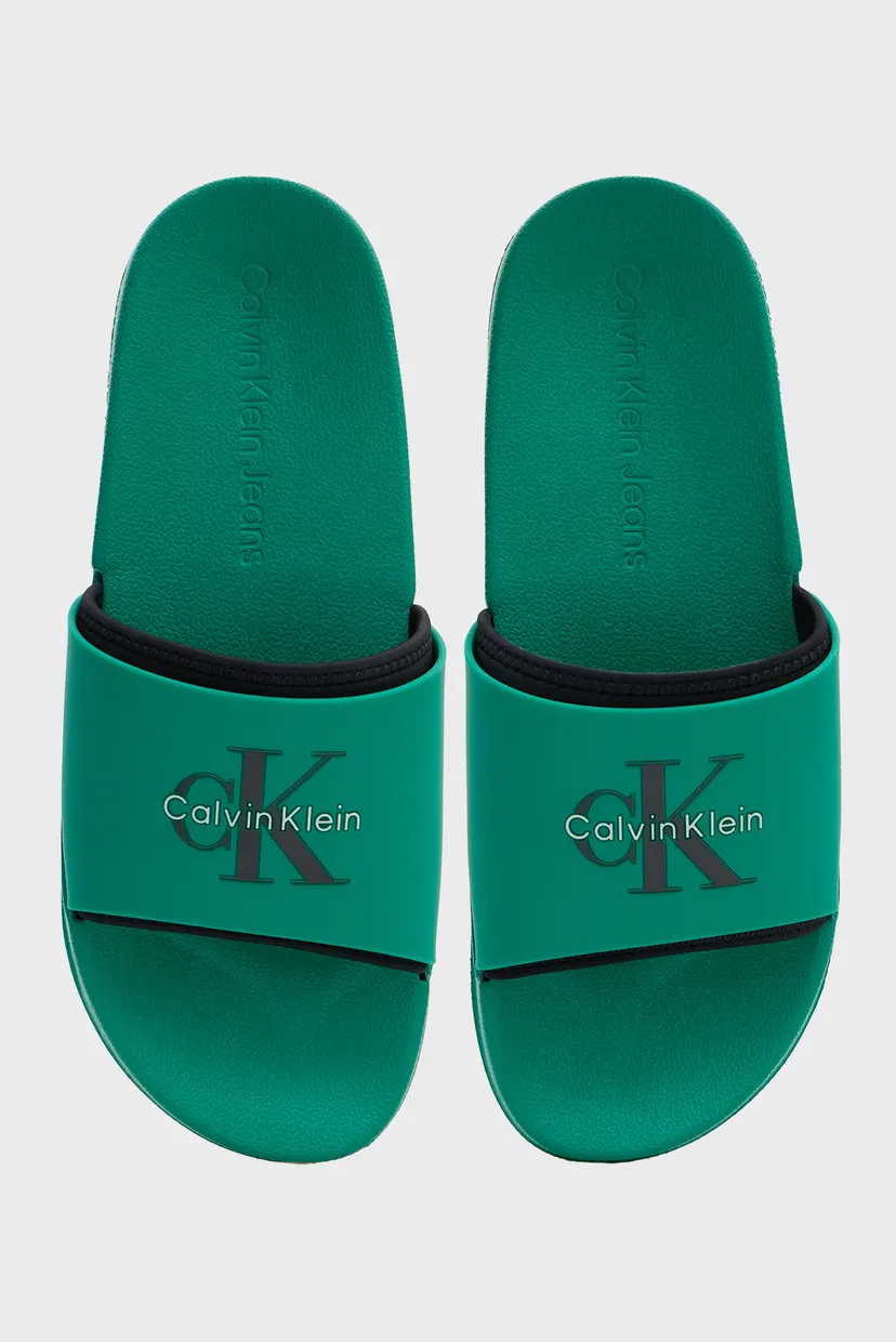 Слайдеры/ESS SLIDE RUBBER NEOPRENE 4