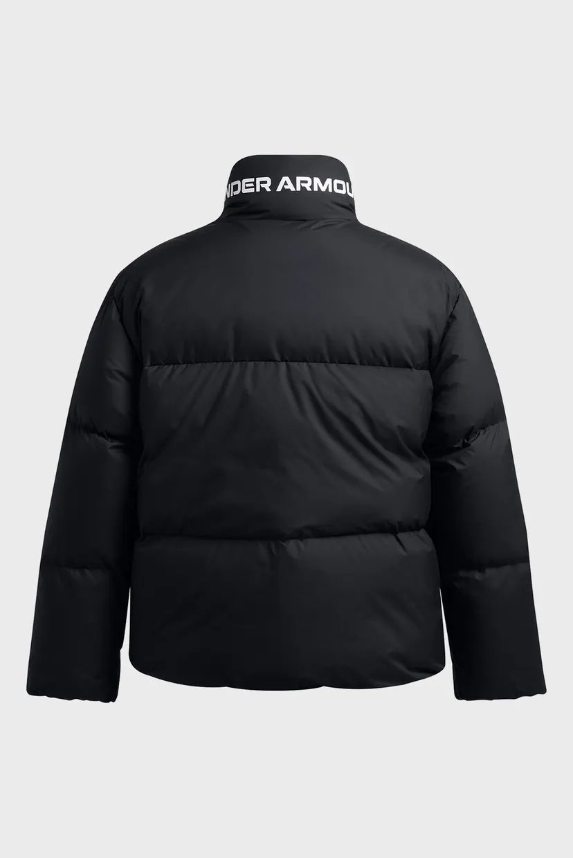 Palton de iarnă/LIMITLESS DOWN PUFFER JACKET 7