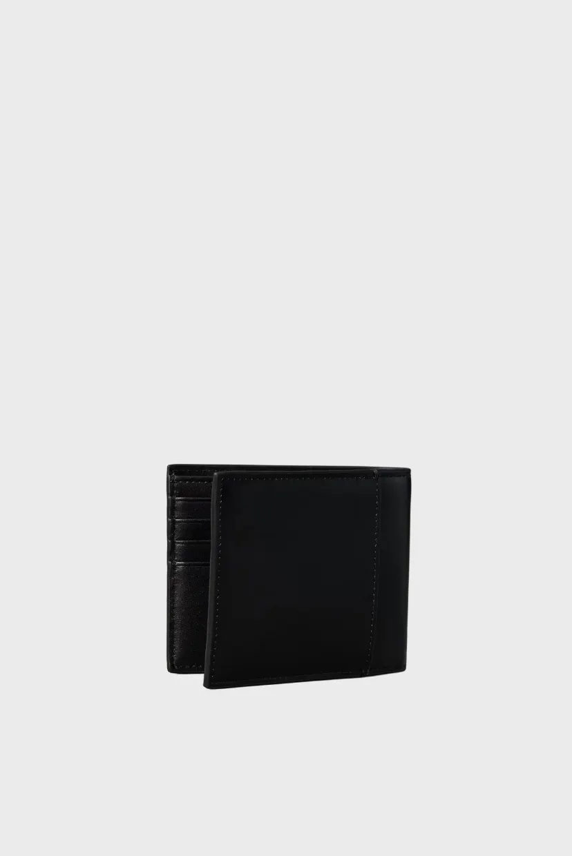 Portofel/BOLD BILLFOLD W/ COIN 5