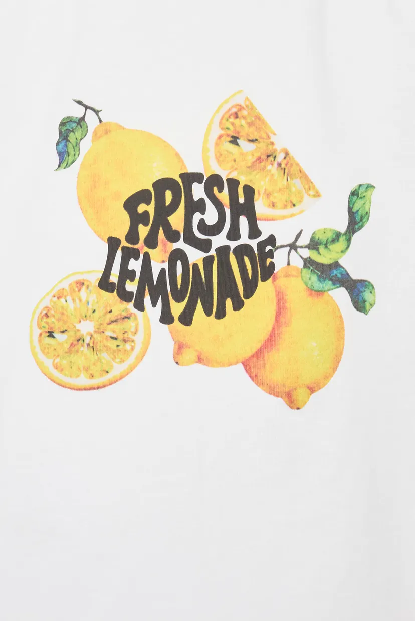 Tricou/WT-SHRT 026P1 6