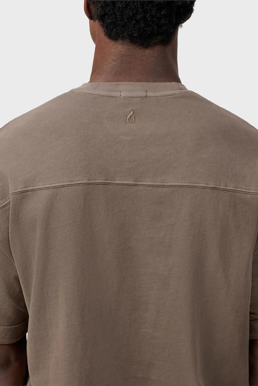 Tricou/NOLIEN 5