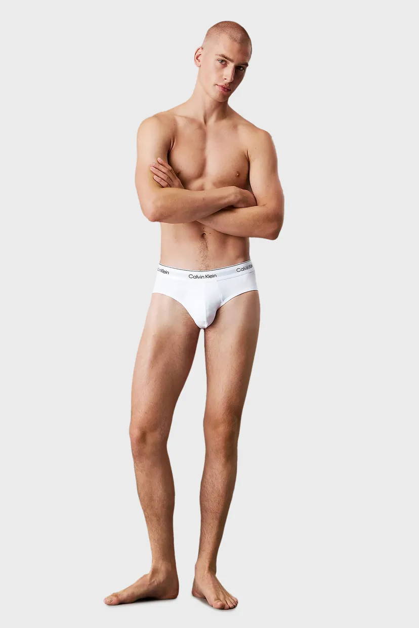 Set de lenjerie/HIP BRIEF 3PK 4