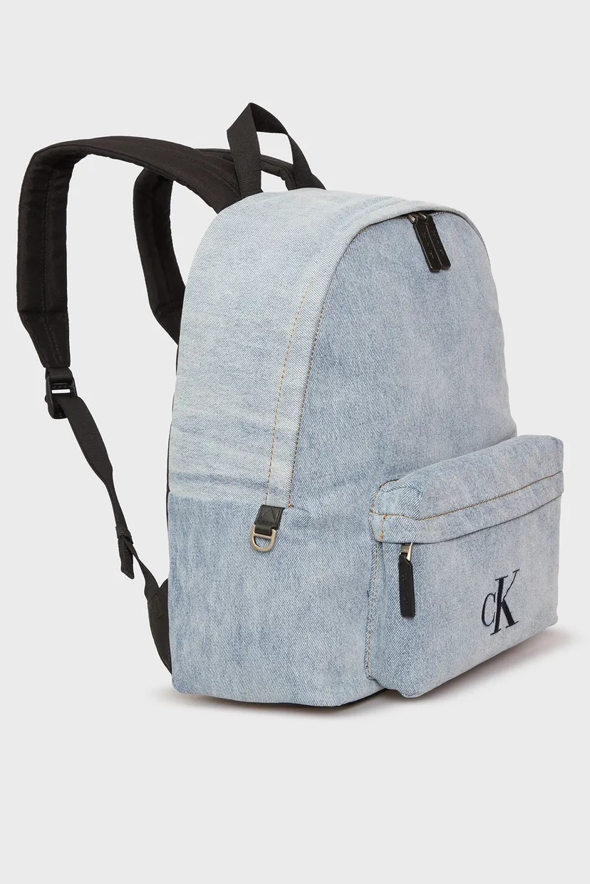 Rucsac/DENIM BACKPACK 40 3