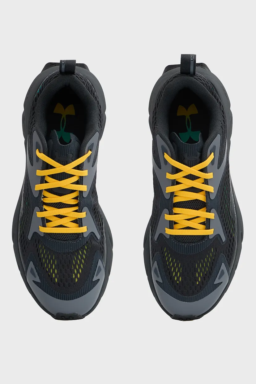 Adidași/UA Aura 4