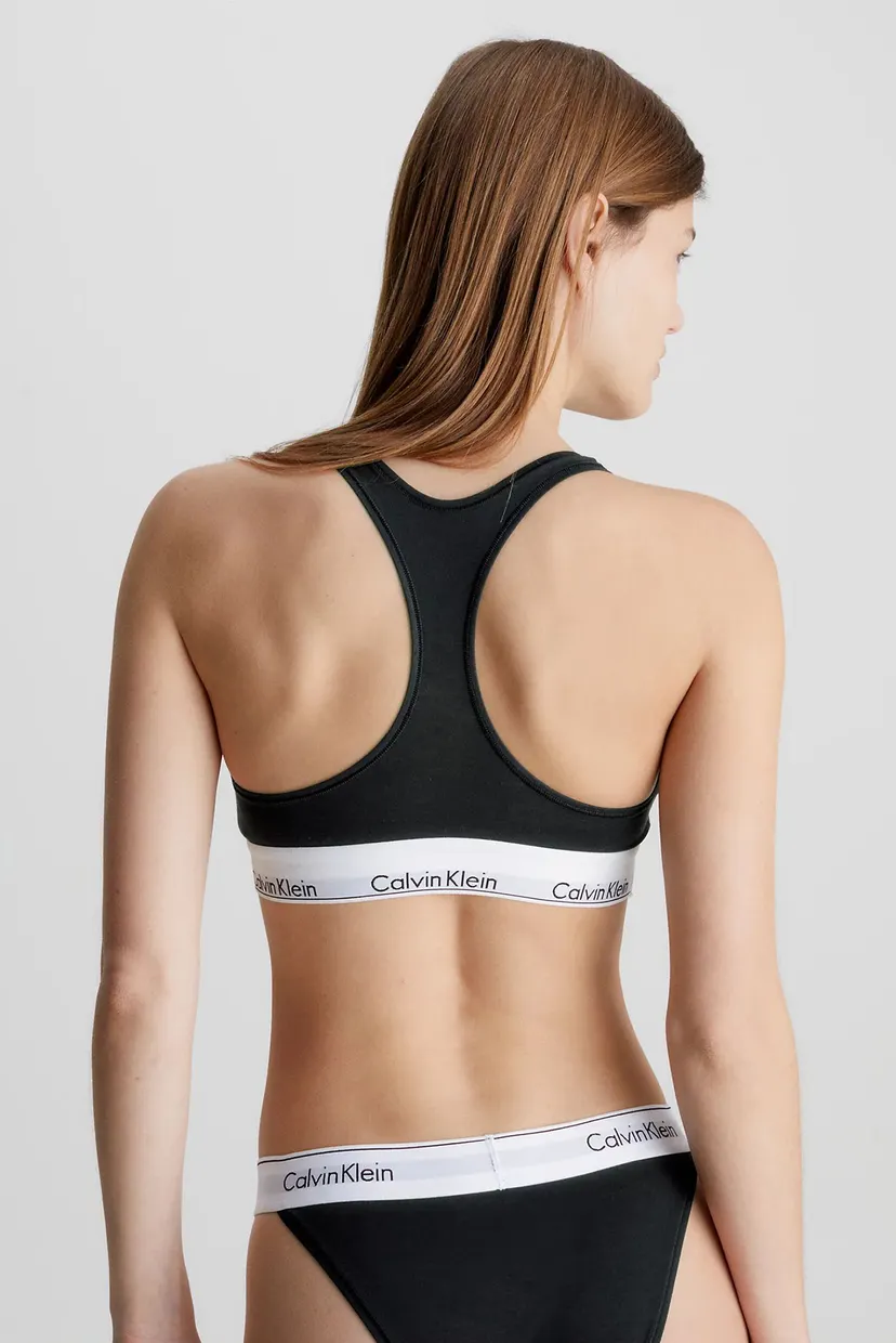 Бюстгальтер/UNLINED BRALETTE 3