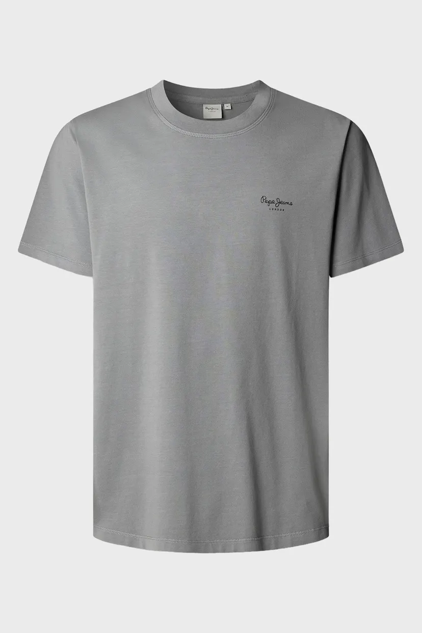 Tricou/JACKO 5