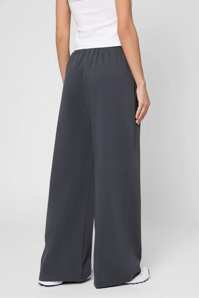 Pantaloni/WTP 069 4