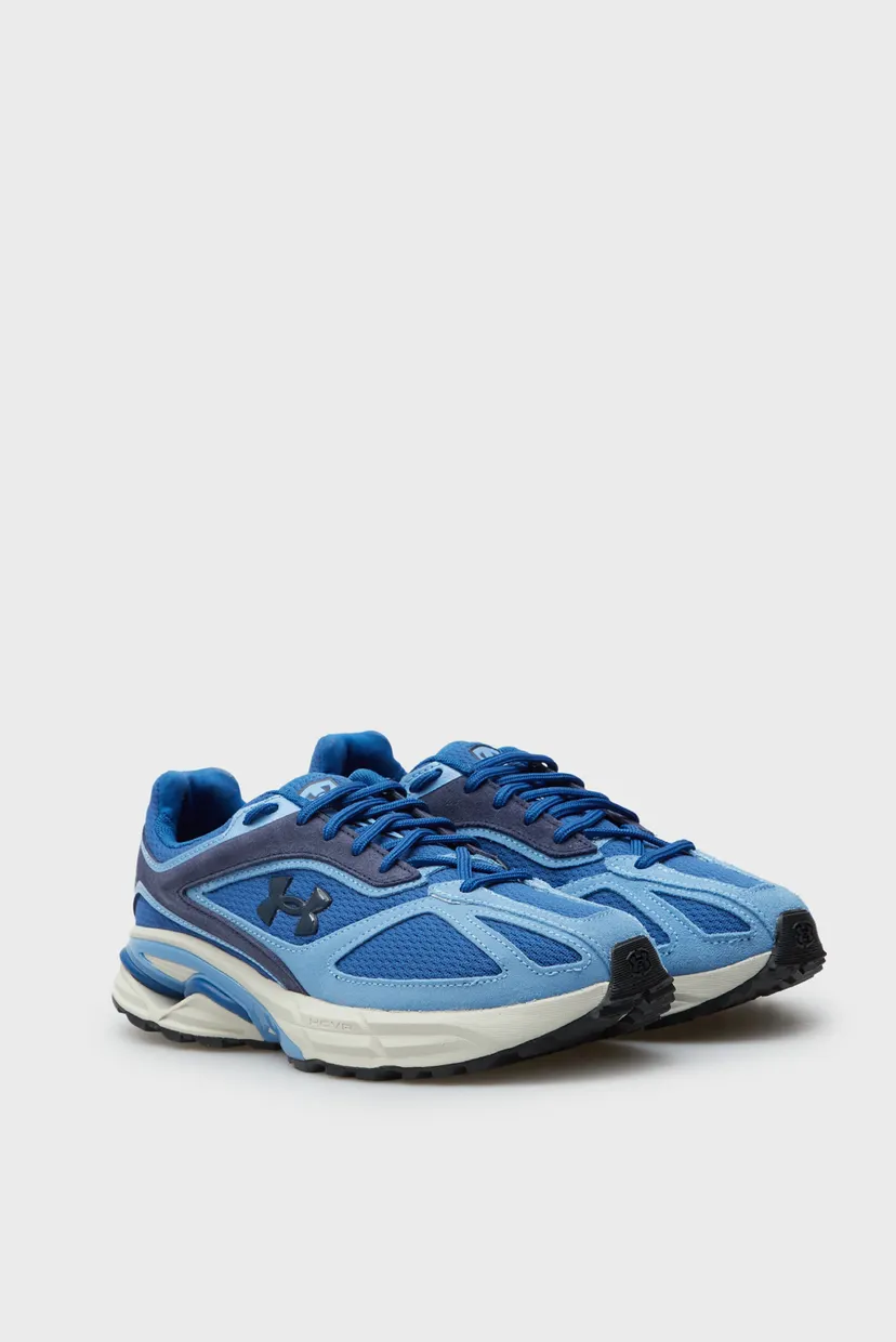 Adidași/UA HOVR Apparition RTRFTR SD 3