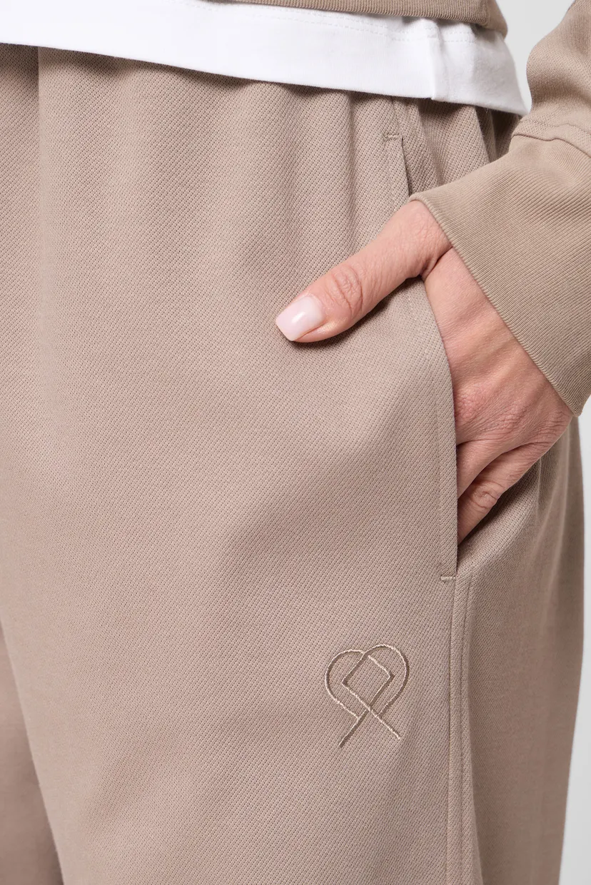 Pantaloni/WTP 069 5