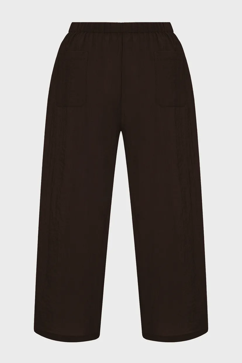 Pantaloni/WWP 007 7