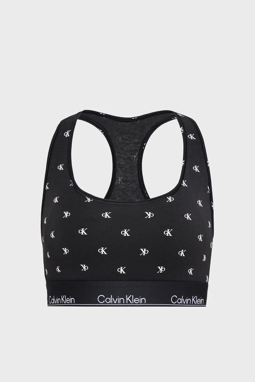 Бюстгальтер/UNLINED BRALETTE 7