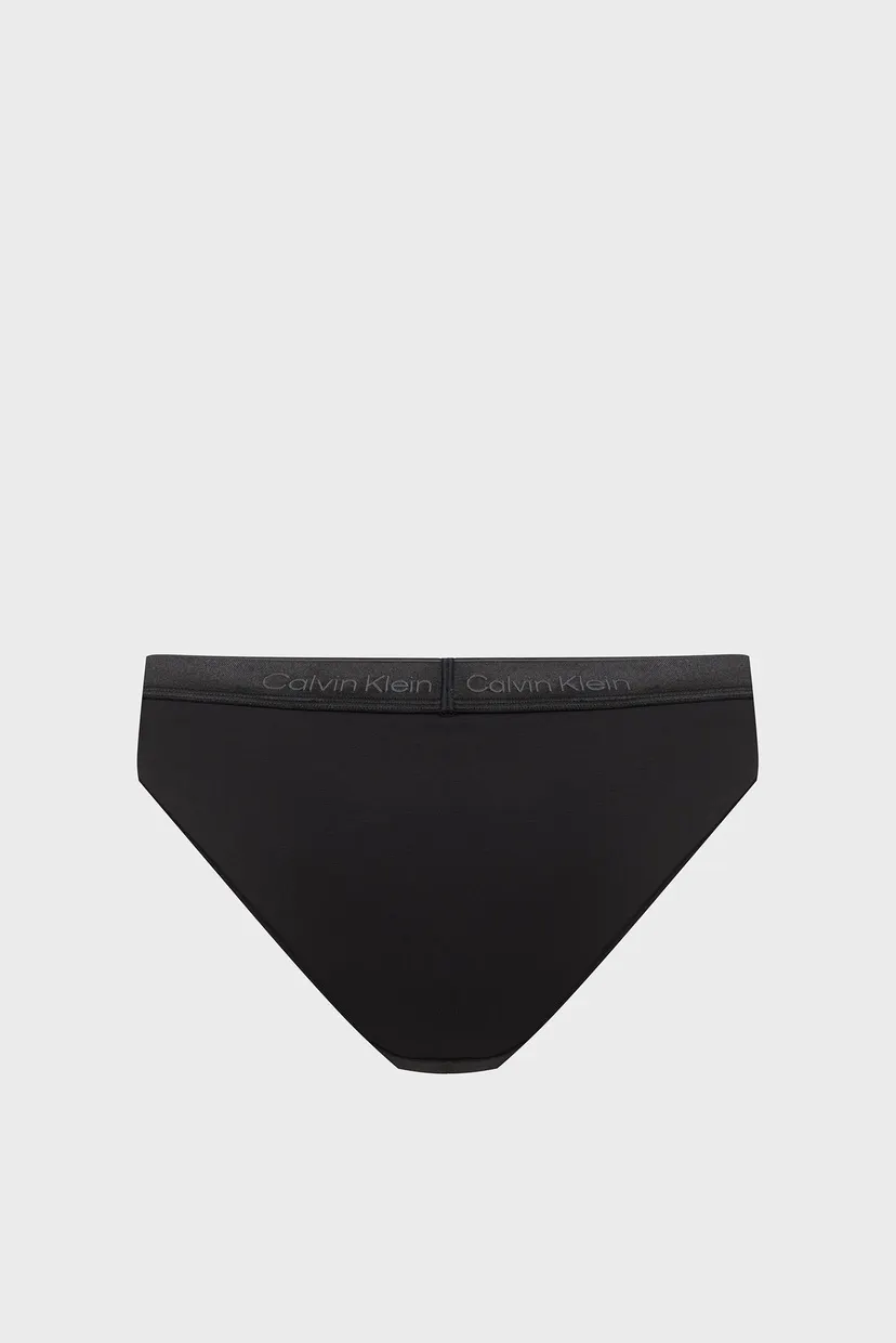 Трусы/BIKINI 8