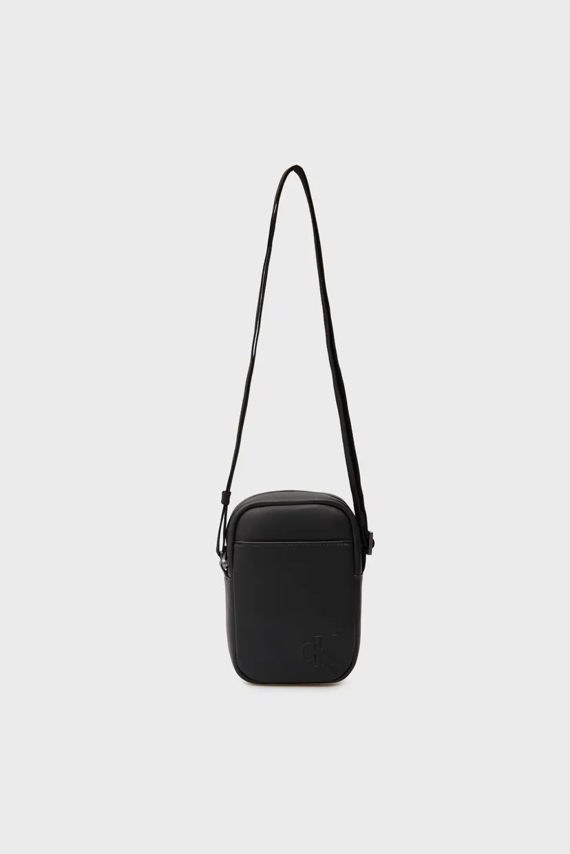 Geanta/BOLD CK SLIM REPORTER 5
