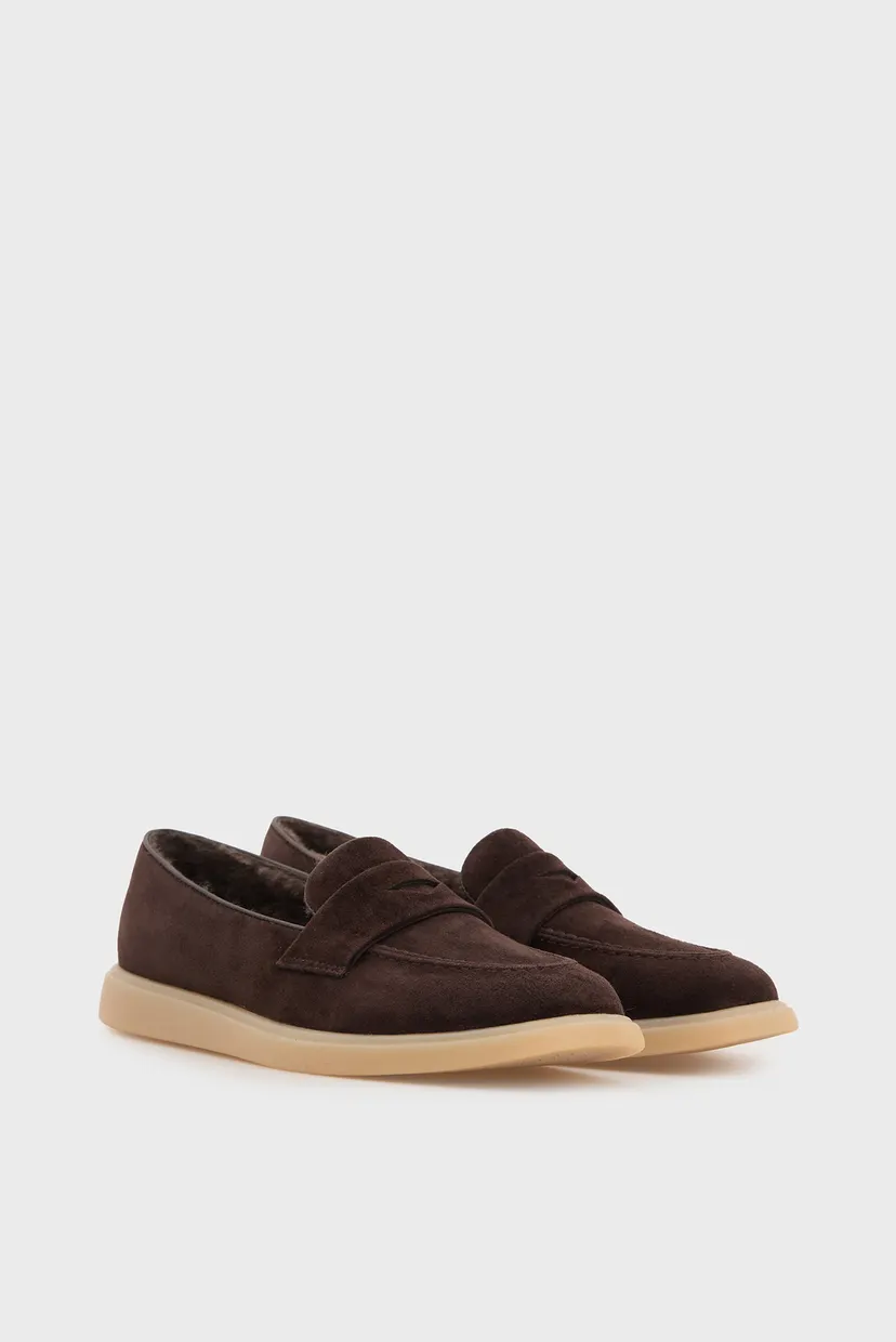 Mocasini/Velina 3