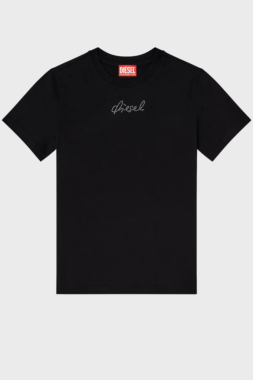 Tricou/T-REG-S2 MAGLIETTA 5