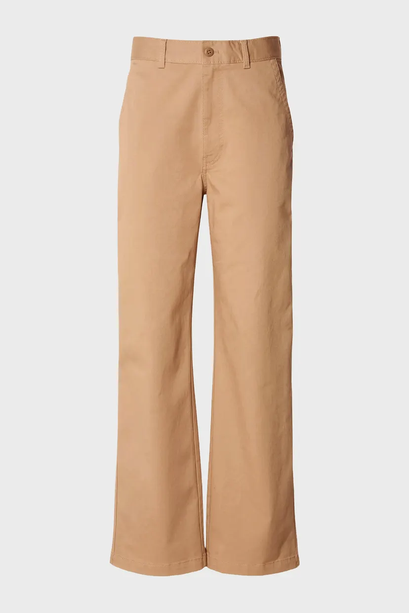 Pantaloni/90S BAGGY CHINO 6