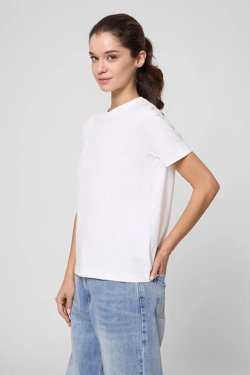 Tricou/WT-SHRT 026 3