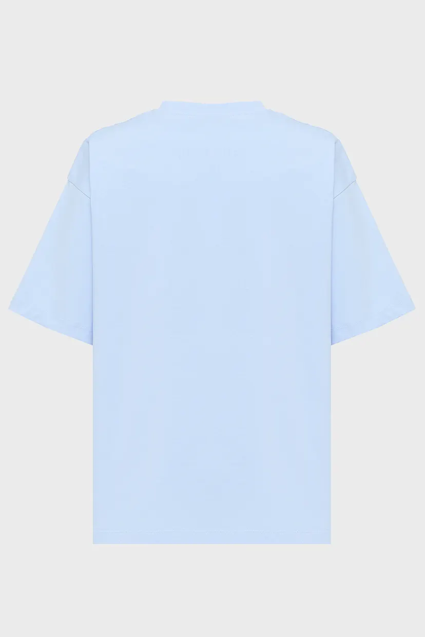 Tricou/WT-SHRT 027P 7