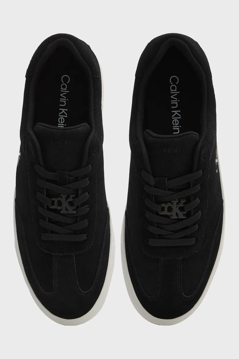 Adidași/LOW PROF CUPSOLE WT SU 4