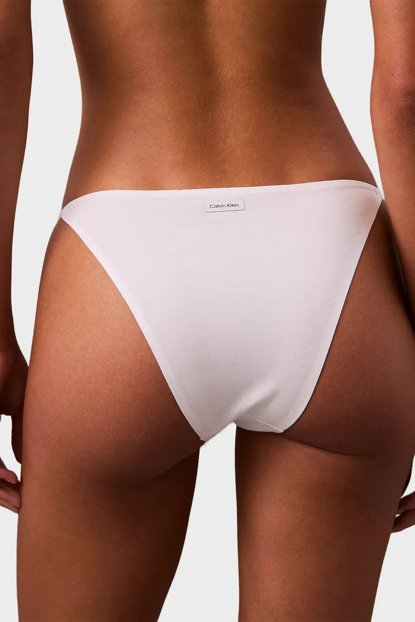 Трусы/STRING BIKINI 5