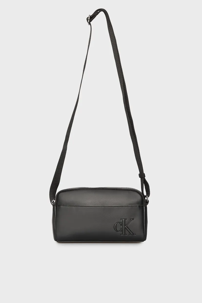 Сумка/BOLD CK CAMERA BAG 6