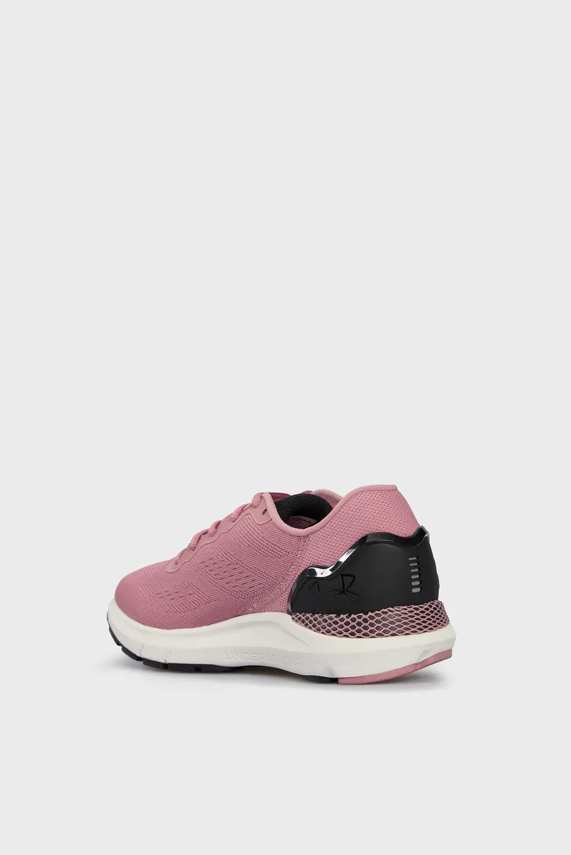 Adidași/UA W HOVR Sonic 6 5