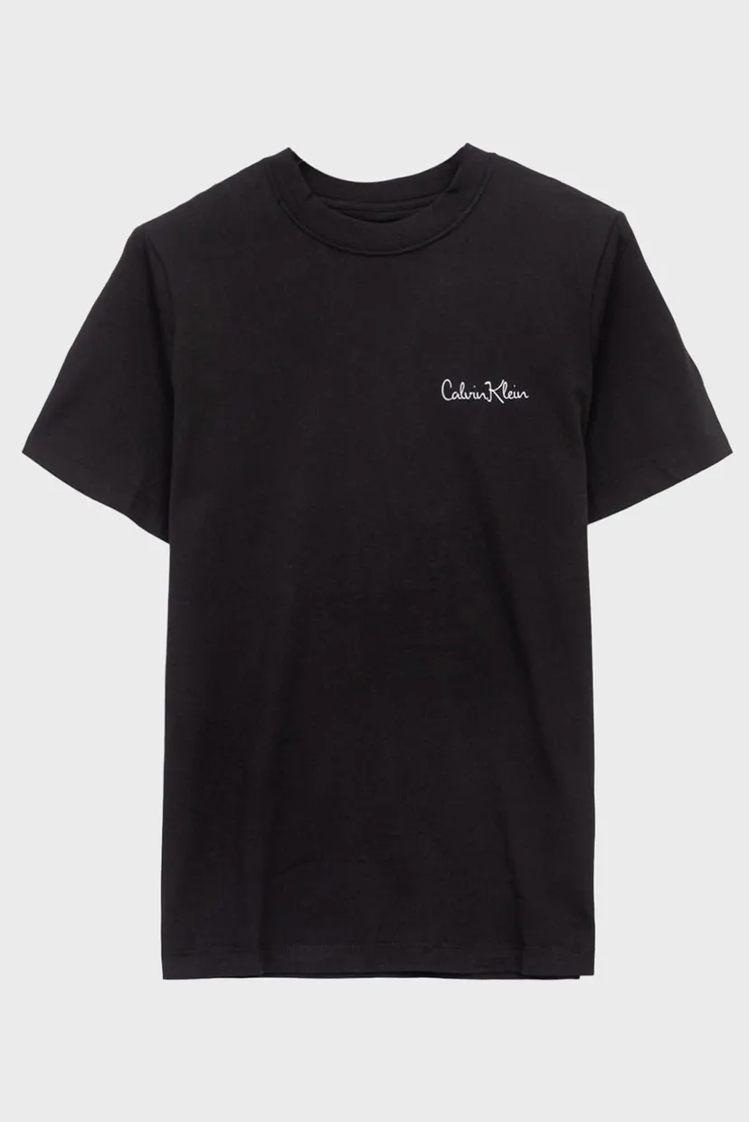 Футболка/SS CLASSIC GRAPHIC TEE 6