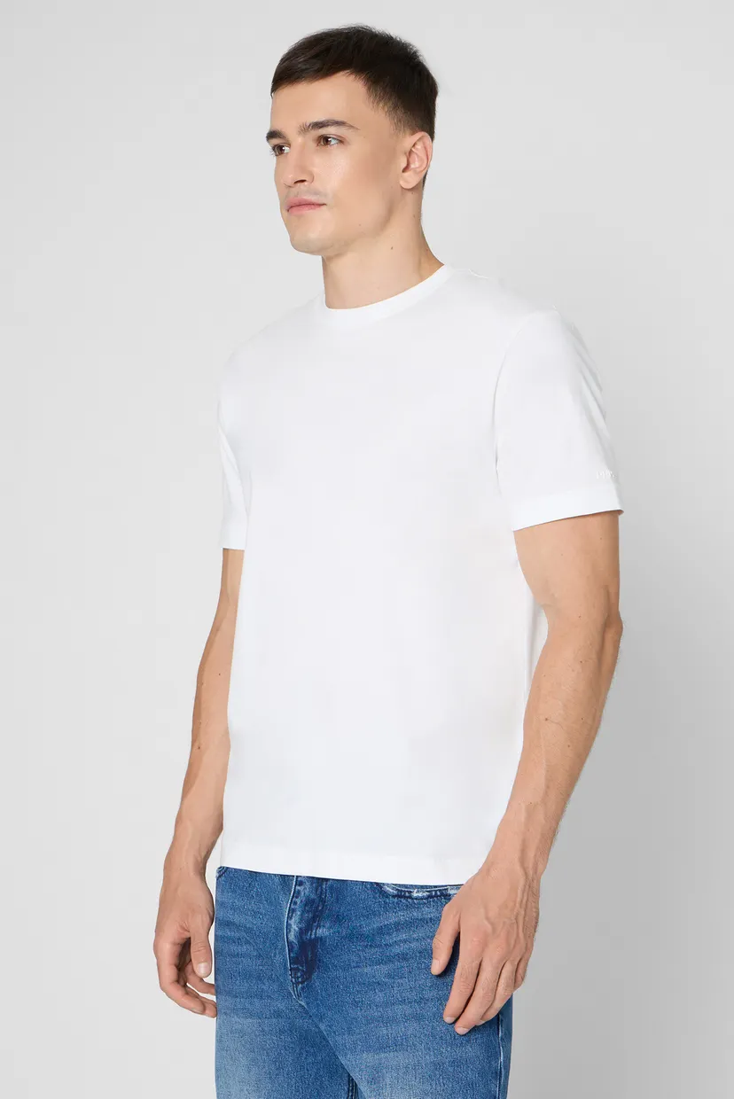 Tricou/MT-SHRT 014a 3
