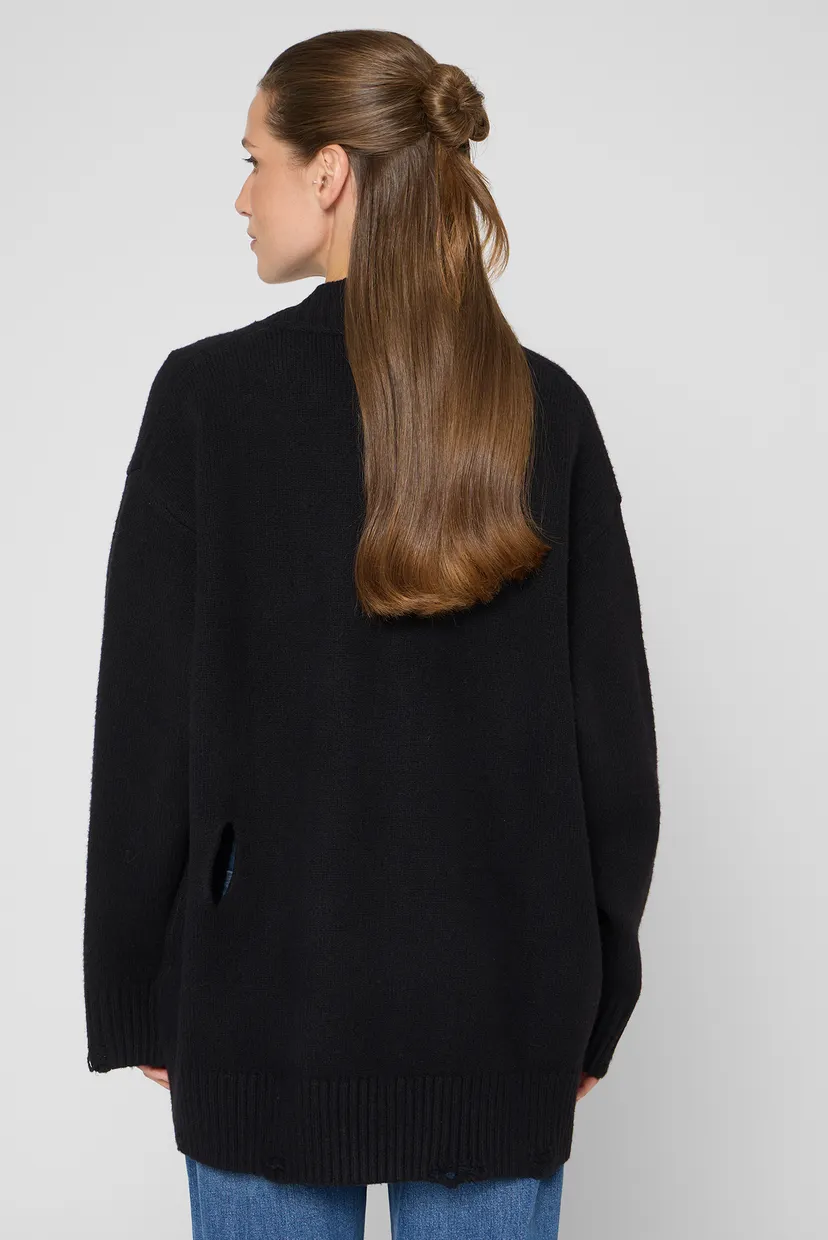 Bluza/WKS 100 4