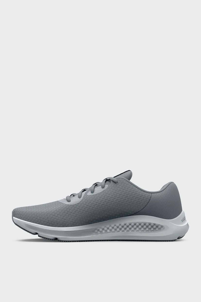 Adidași/UA Charged Pursuit 3 3