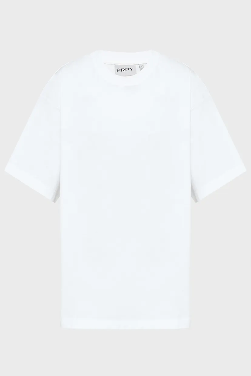 Tricou/WT-SHRT 027P3 6